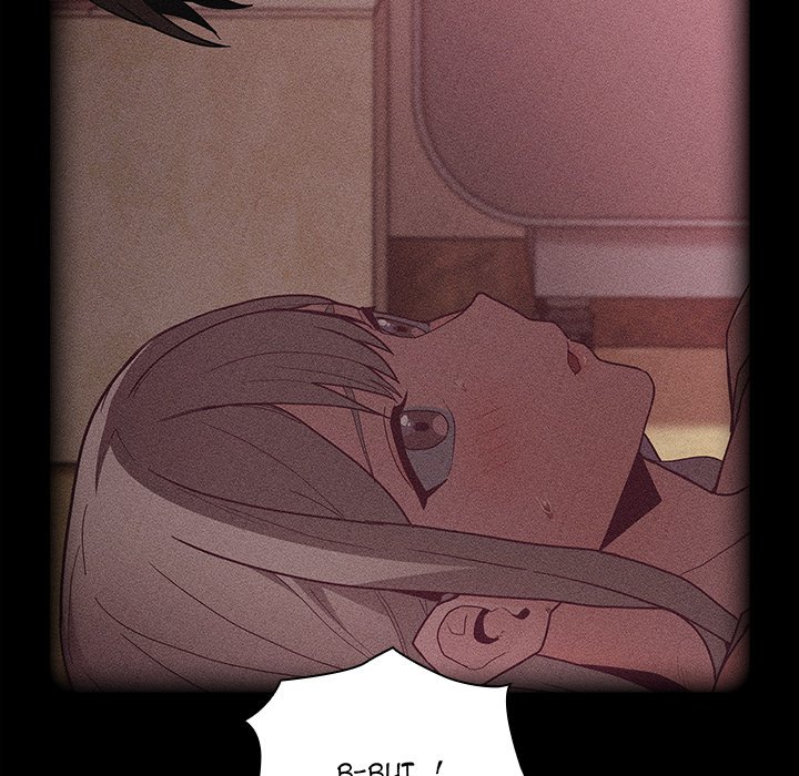 Maid Rehabilitation Chapter 41 - HolyManga.Net