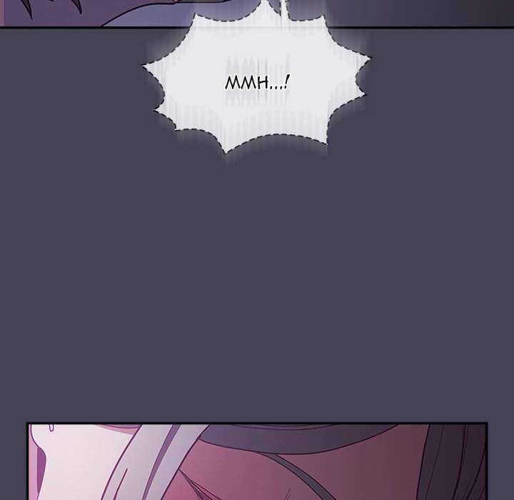Maid Rehabilitation Chapter 41 - HolyManga.Net