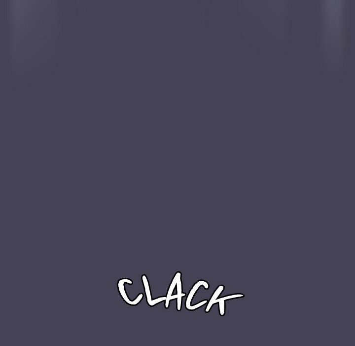 Maid Rehabilitation Chapter 41 - HolyManga.Net