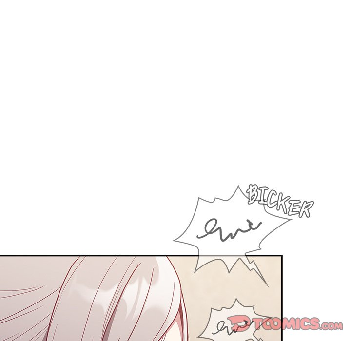 Maid Rehabilitation Chapter 41 - HolyManga.Net