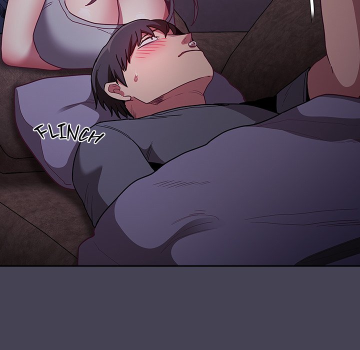Maid Rehabilitation Chapter 41 - HolyManga.Net
