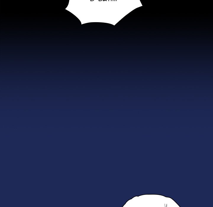 Maid Rehabilitation Chapter 41 - HolyManga.Net