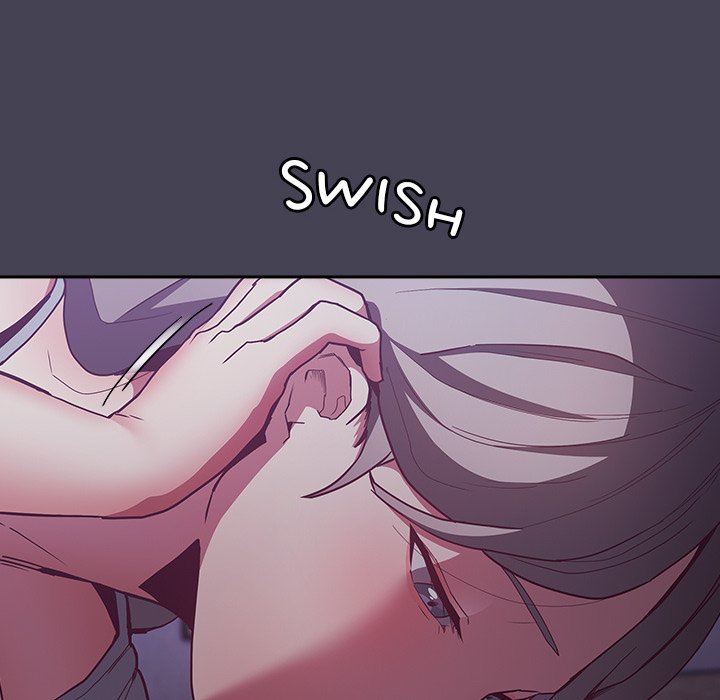 Maid Rehabilitation Chapter 41 - HolyManga.Net