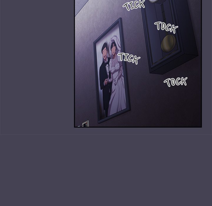 Maid Rehabilitation Chapter 41 - HolyManga.Net