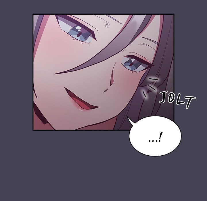 Maid Rehabilitation Chapter 41 - HolyManga.Net