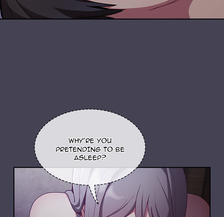 Maid Rehabilitation Chapter 41 - HolyManga.Net