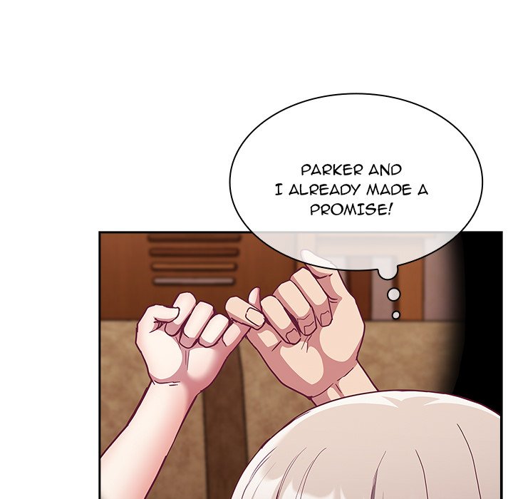 Maid Rehabilitation Chapter 41 - HolyManga.Net