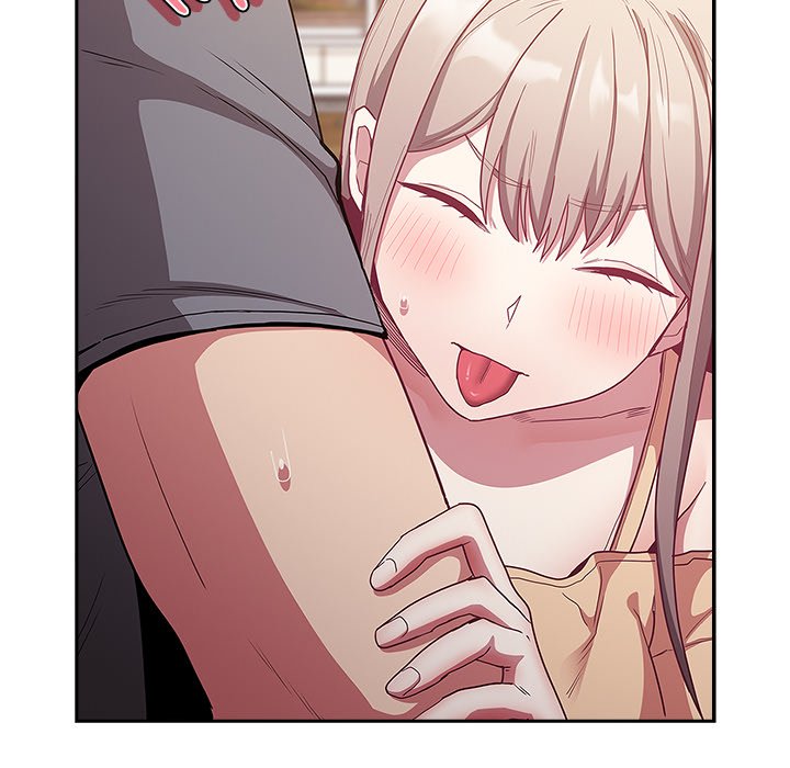 Maid Rehabilitation Chapter 41 - HolyManga.Net