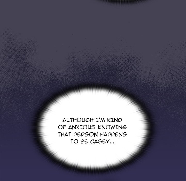 Maid Rehabilitation Chapter 41 - HolyManga.Net