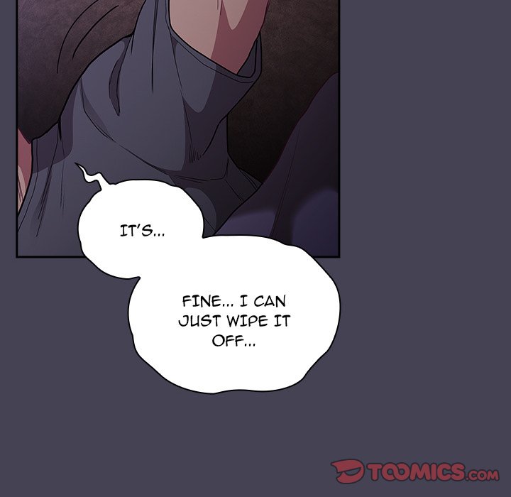 Maid Rehabilitation Chapter 41 - HolyManga.Net