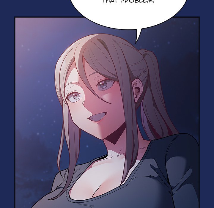 Maid Rehabilitation Chapter 41 - HolyManga.Net