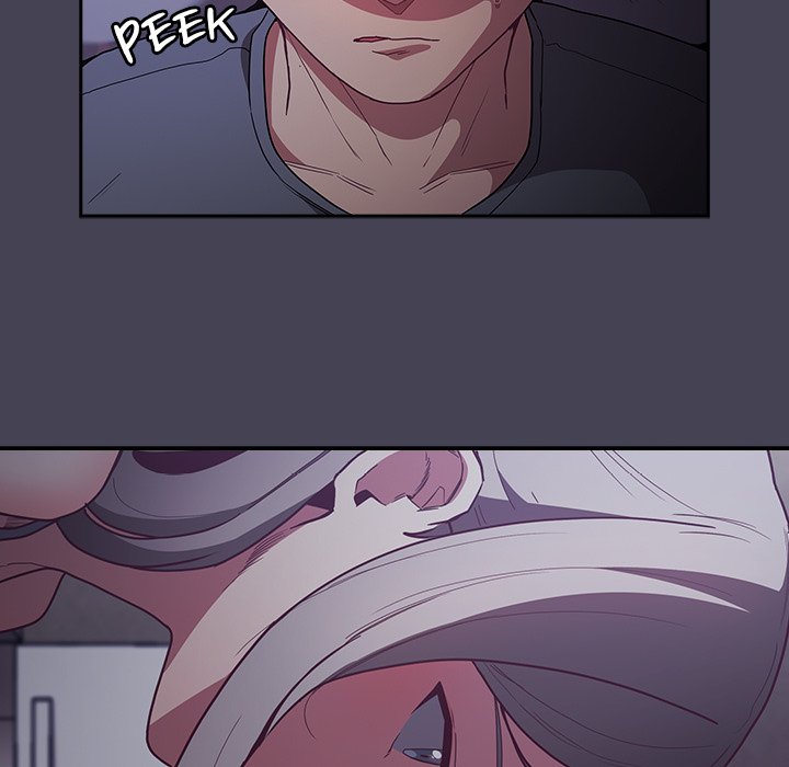 Maid Rehabilitation Chapter 41 - HolyManga.Net
