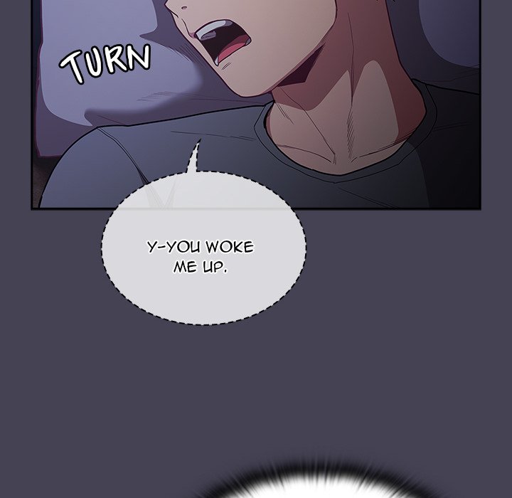 Maid Rehabilitation Chapter 41 - HolyManga.Net