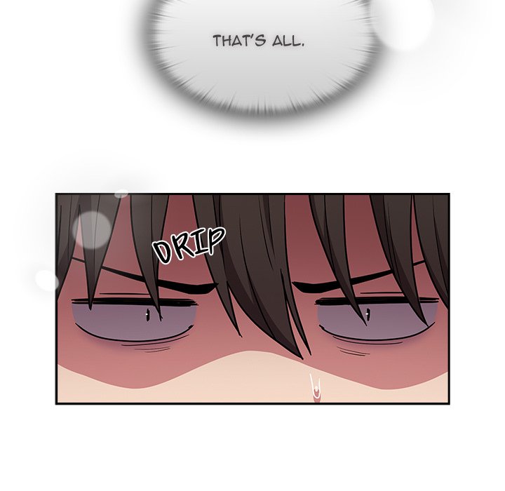 Maid Rehabilitation Chapter 41 - HolyManga.Net