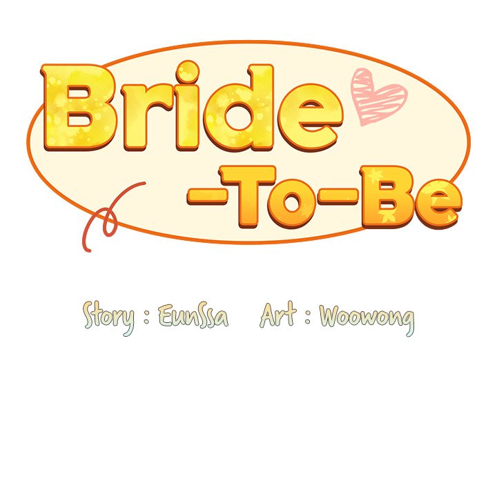 Maid Rehabilitation Chapter 41 - HolyManga.Net