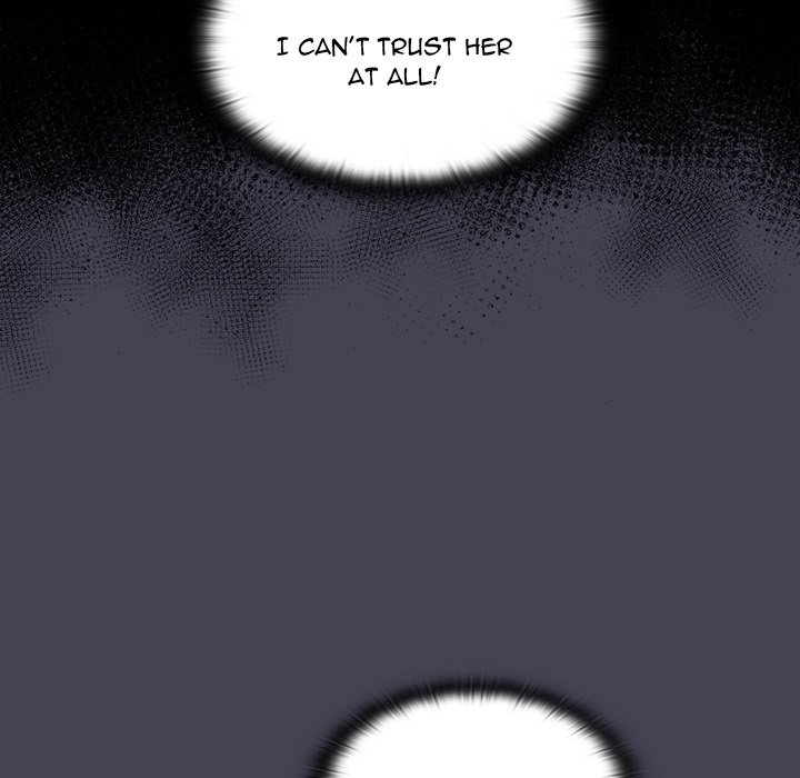 Maid Rehabilitation Chapter 41 - HolyManga.Net