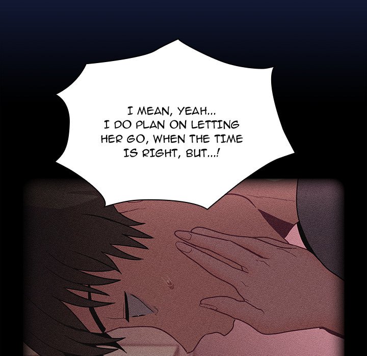 Maid Rehabilitation Chapter 41 - HolyManga.Net