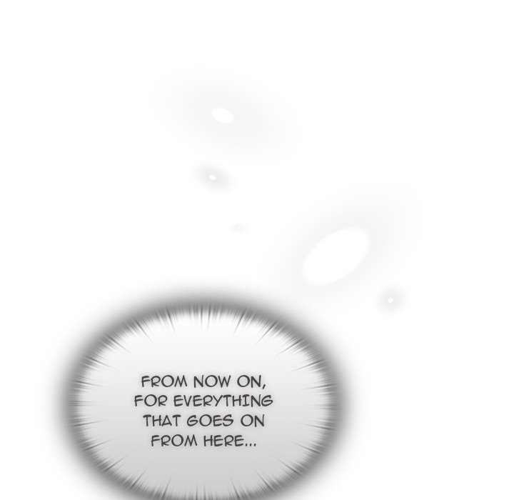 Maid Rehabilitation Chapter 41 - HolyManga.Net