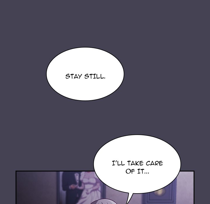 Maid Rehabilitation Chapter 41 - HolyManga.Net