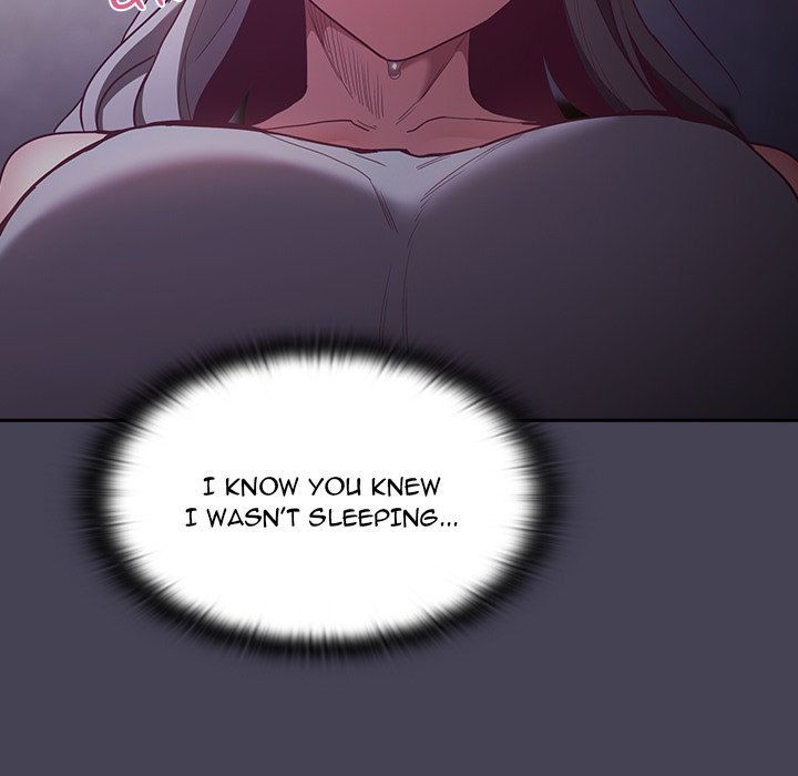 Maid Rehabilitation Chapter 41 - HolyManga.Net