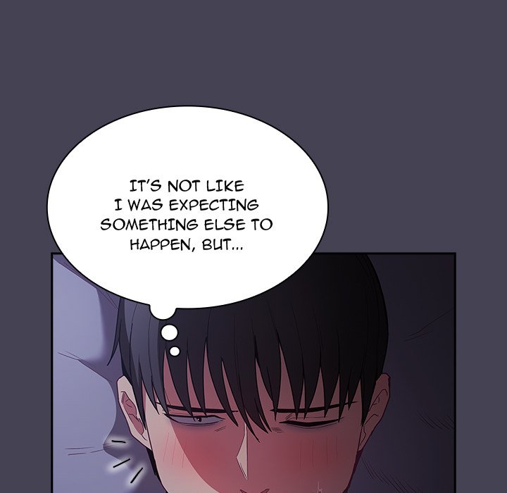 Maid Rehabilitation Chapter 41 - HolyManga.Net