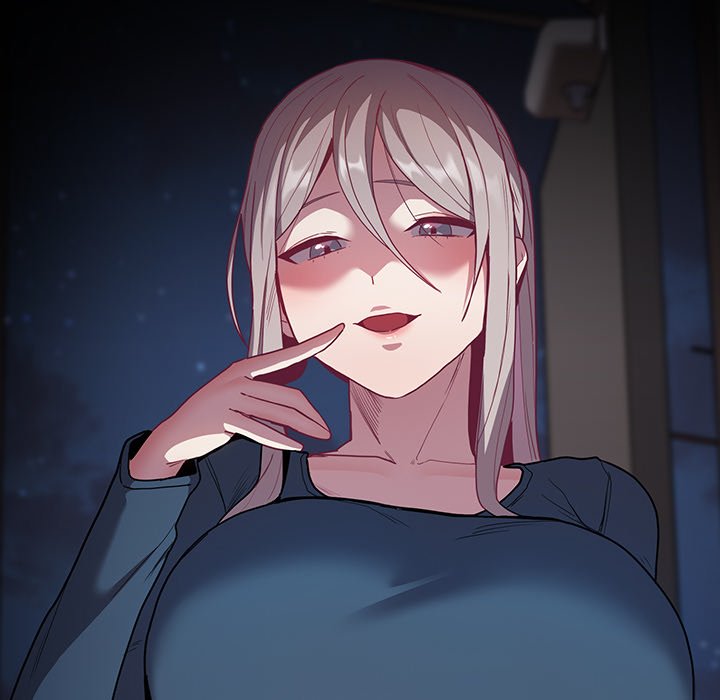 Maid Rehabilitation Chapter 41 - HolyManga.Net