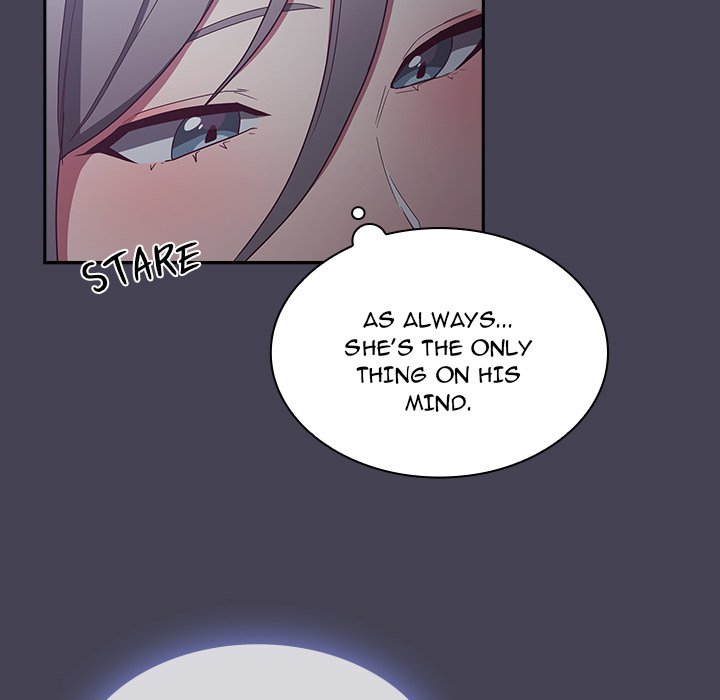 Maid Rehabilitation Chapter 41 - HolyManga.Net