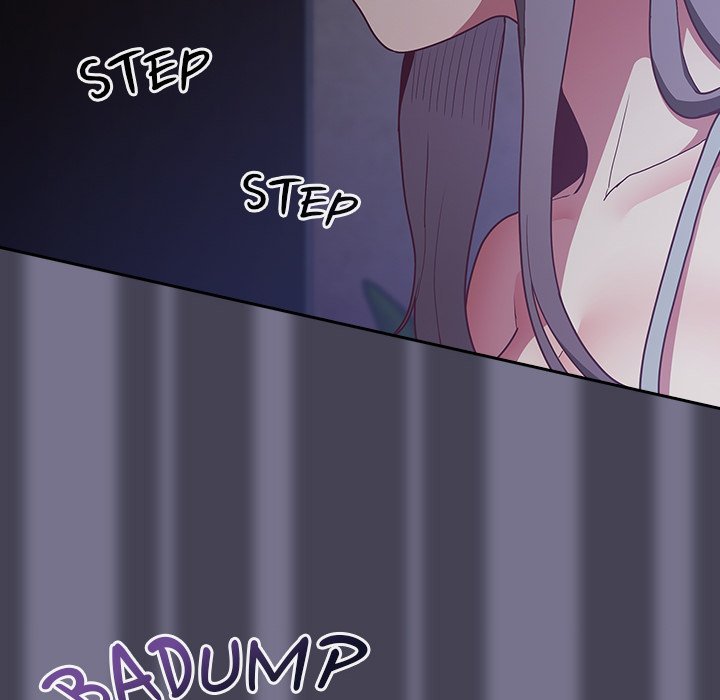 Maid Rehabilitation Chapter 41 - HolyManga.Net