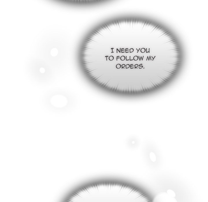 Maid Rehabilitation Chapter 41 - HolyManga.Net