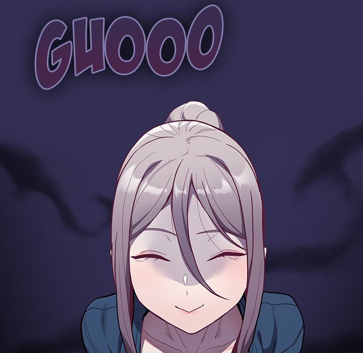 Maid Rehabilitation Chapter 41 - HolyManga.Net