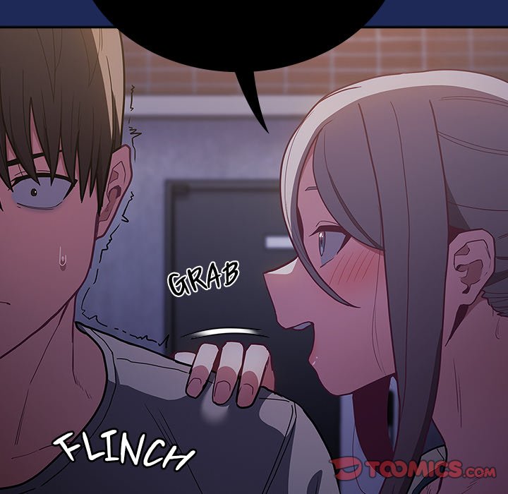 Maid Rehabilitation Chapter 41 - HolyManga.Net
