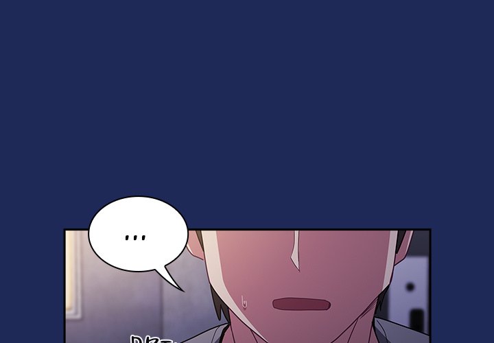 Maid Rehabilitation Chapter 41 - HolyManga.Net