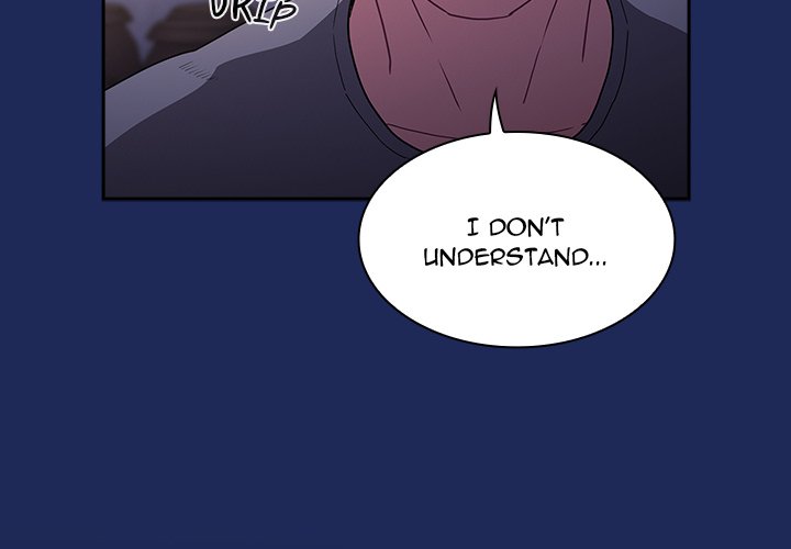 Maid Rehabilitation Chapter 41 - HolyManga.Net
