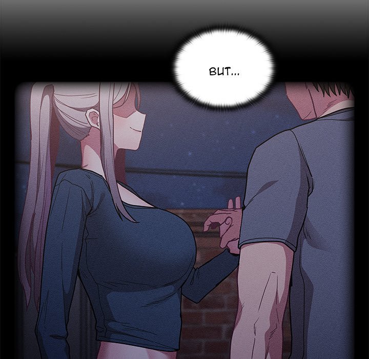 Maid Rehabilitation Chapter 41 - HolyManga.Net