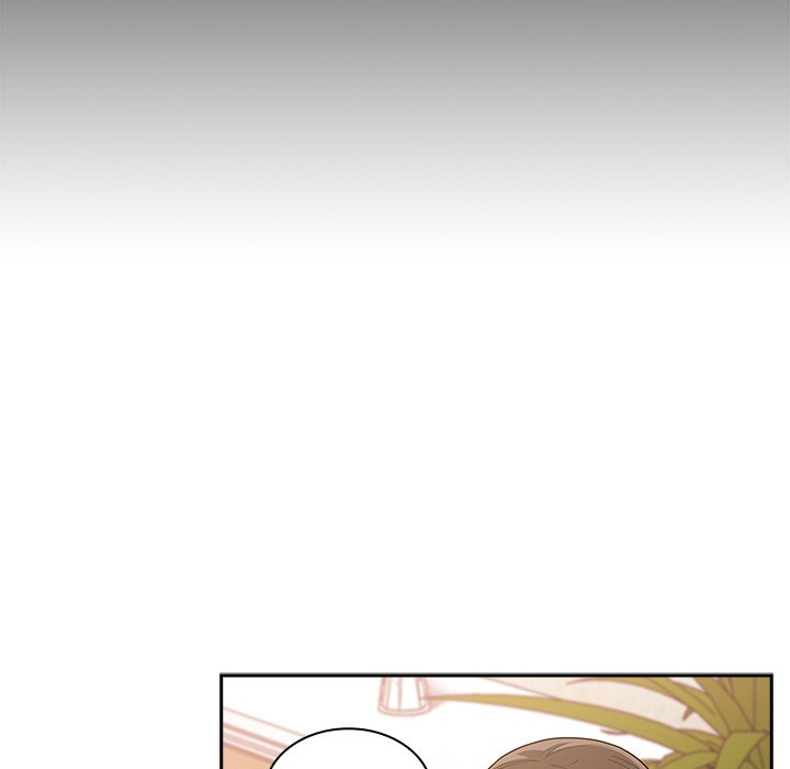 Maid Rehabilitation Chapter 41 - HolyManga.Net