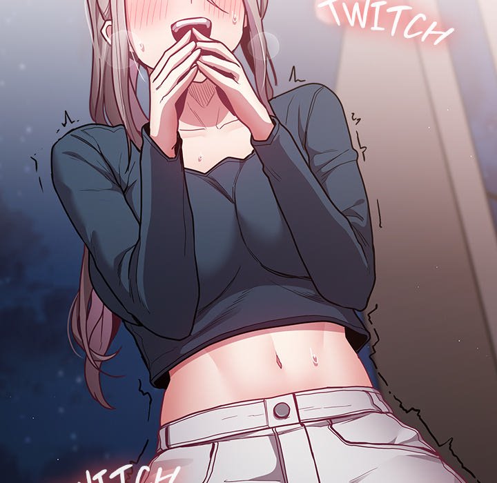 Maid Rehabilitation Chapter 41 - HolyManga.Net