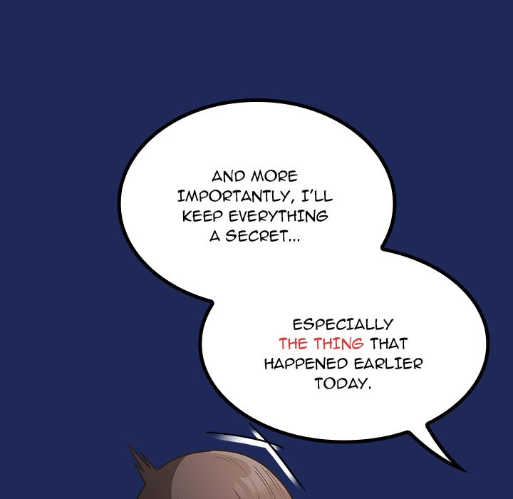 Maid Rehabilitation Chapter 41 - HolyManga.Net