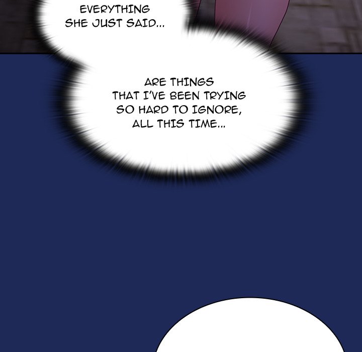Maid Rehabilitation Chapter 41 - HolyManga.Net