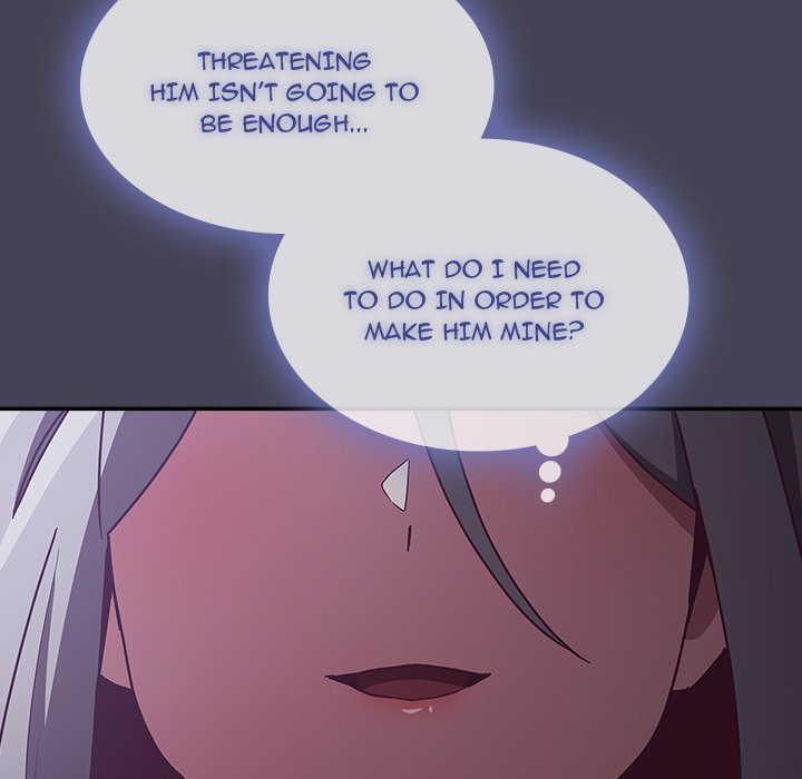 Maid Rehabilitation Chapter 41 - HolyManga.Net