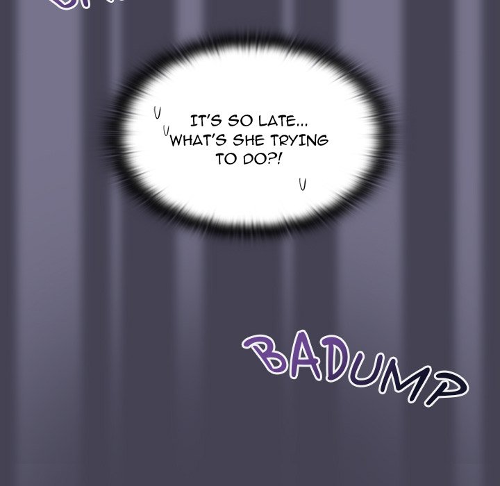 Maid Rehabilitation Chapter 41 - HolyManga.Net