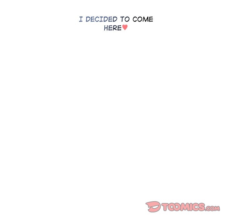 Maid Rehabilitation Chapter 41 - HolyManga.Net