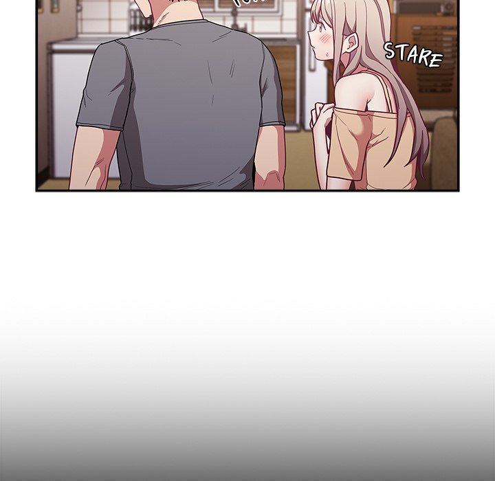Maid Rehabilitation Chapter 41 - HolyManga.Net