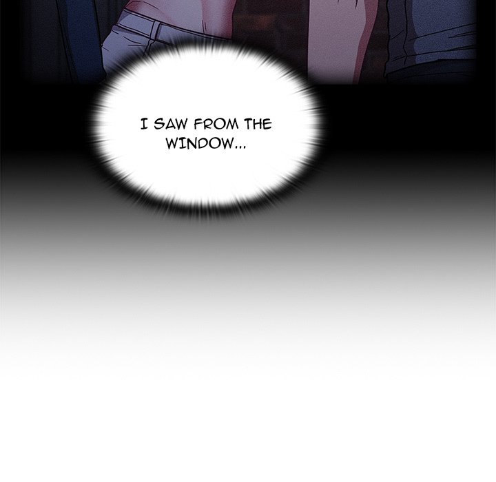 Maid Rehabilitation Chapter 41 - HolyManga.Net