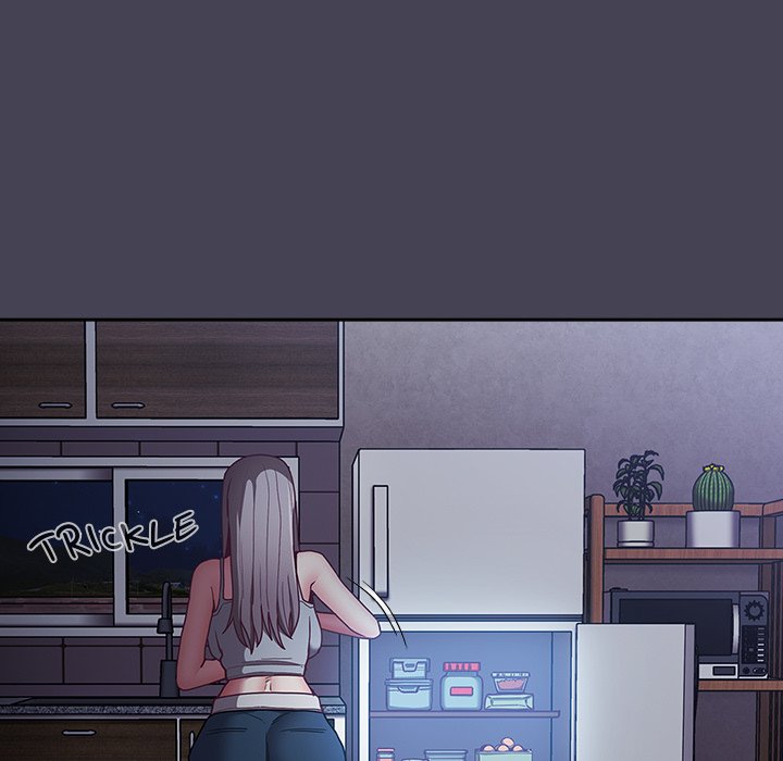 Maid Rehabilitation Chapter 41 - HolyManga.Net