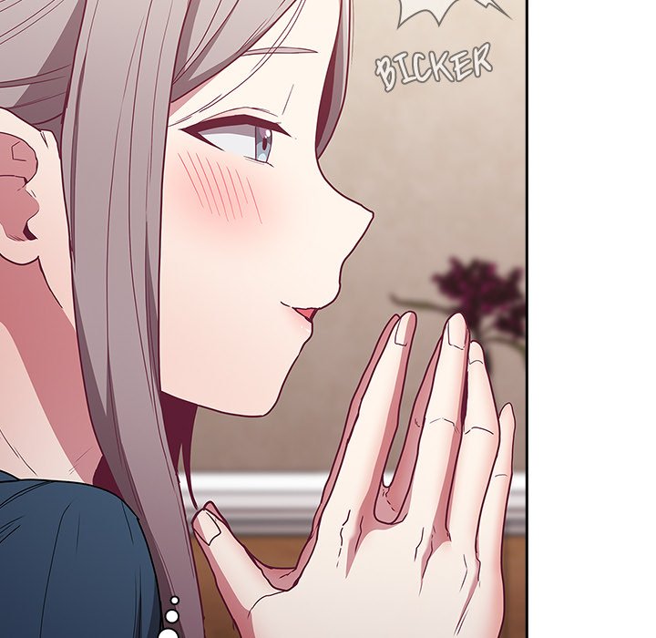 Maid Rehabilitation Chapter 41 - HolyManga.Net