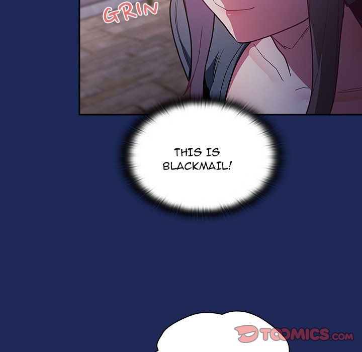 Maid Rehabilitation Chapter 41 - HolyManga.Net
