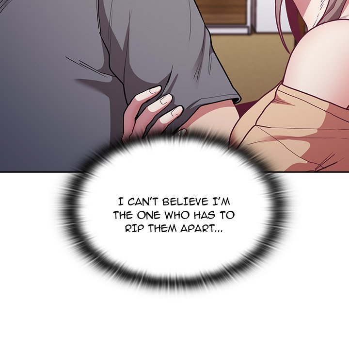 Maid Rehabilitation Chapter 41 - HolyManga.Net