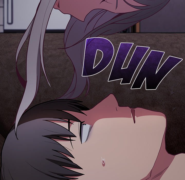 Maid Rehabilitation Chapter 41 - HolyManga.Net