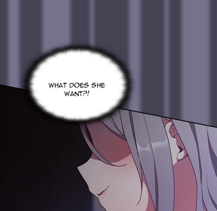 Maid Rehabilitation Chapter 41 - HolyManga.Net