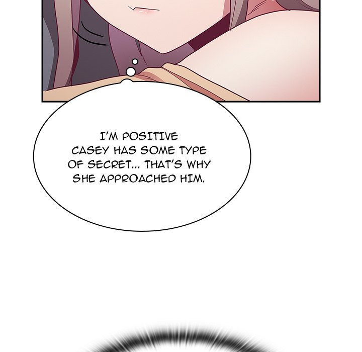 Maid Rehabilitation Chapter 41 - HolyManga.Net